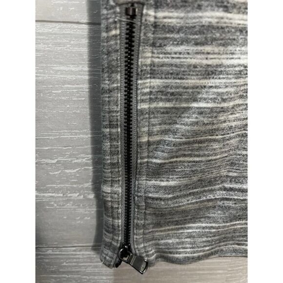 LOFT Women’s Pencil Skirt Elastic Waist Stretch‎ Bodycon Midi Skirt - Picture 5 of 11